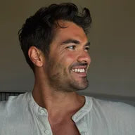 Julien M.