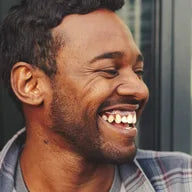 Karim B.