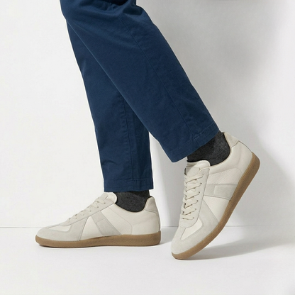 Revo - Beige