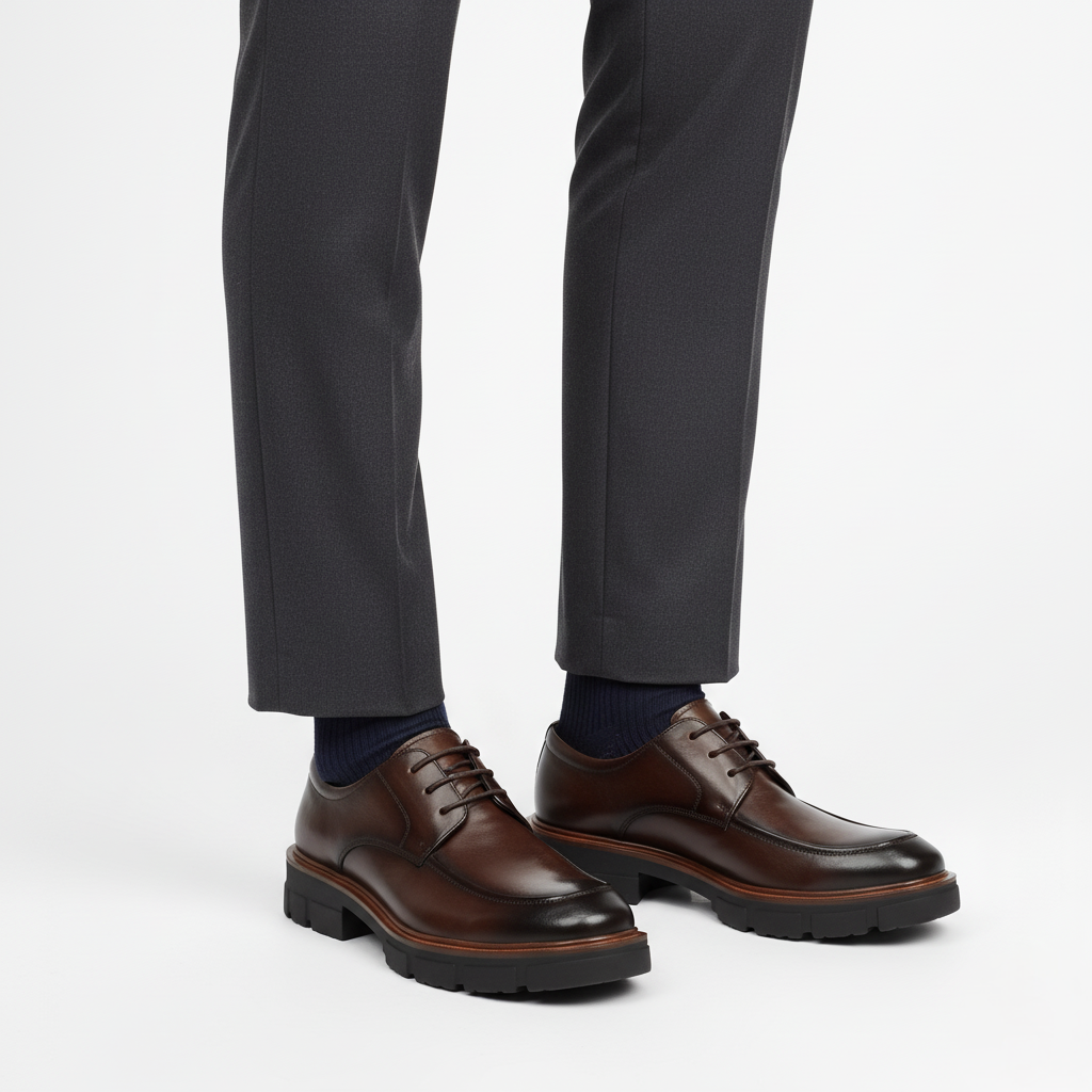 Salvatore