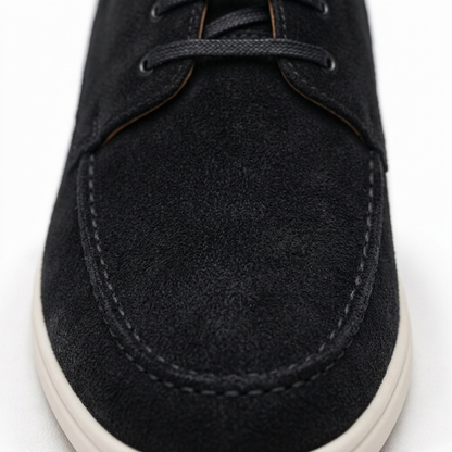 Saverio - Black