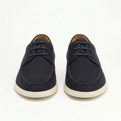 Saverio - Blue