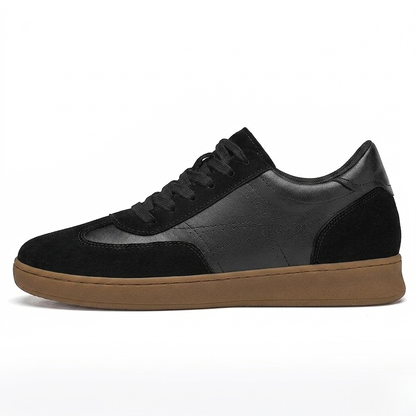 Ivo - Black