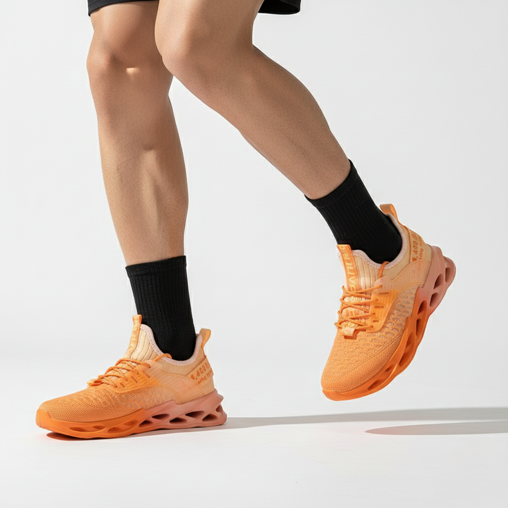 Milo