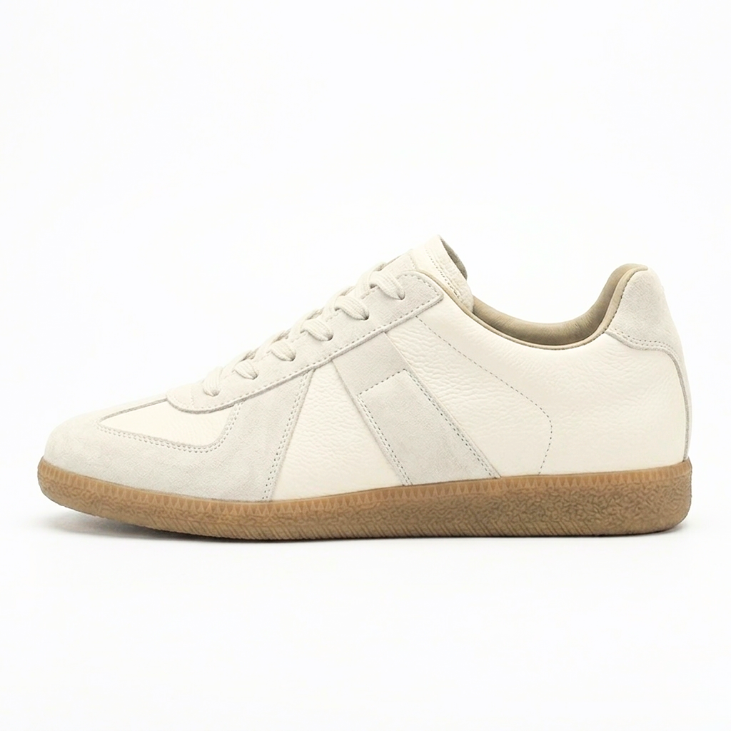 Revo - Beige