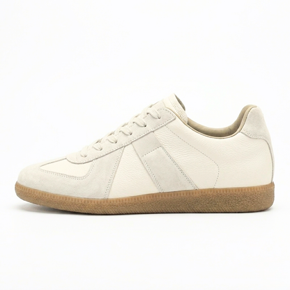 Revo - Beige
