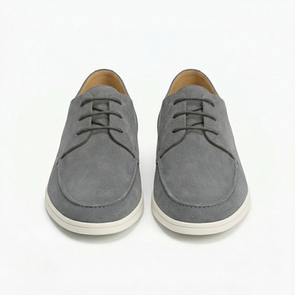 Saverio - Grey