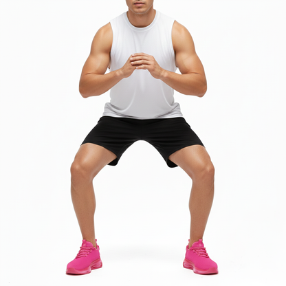 Filippo