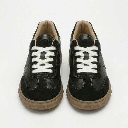Mattio - Black