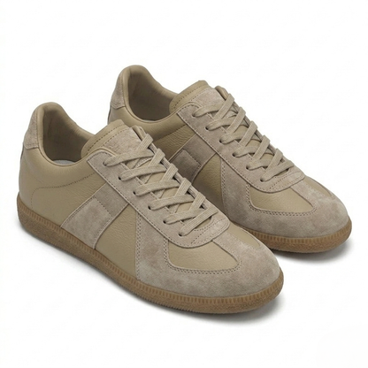 Revo - Brown