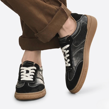 Mattio - Black