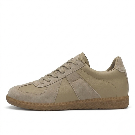Revo - Brown