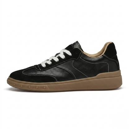Mattio - Black
