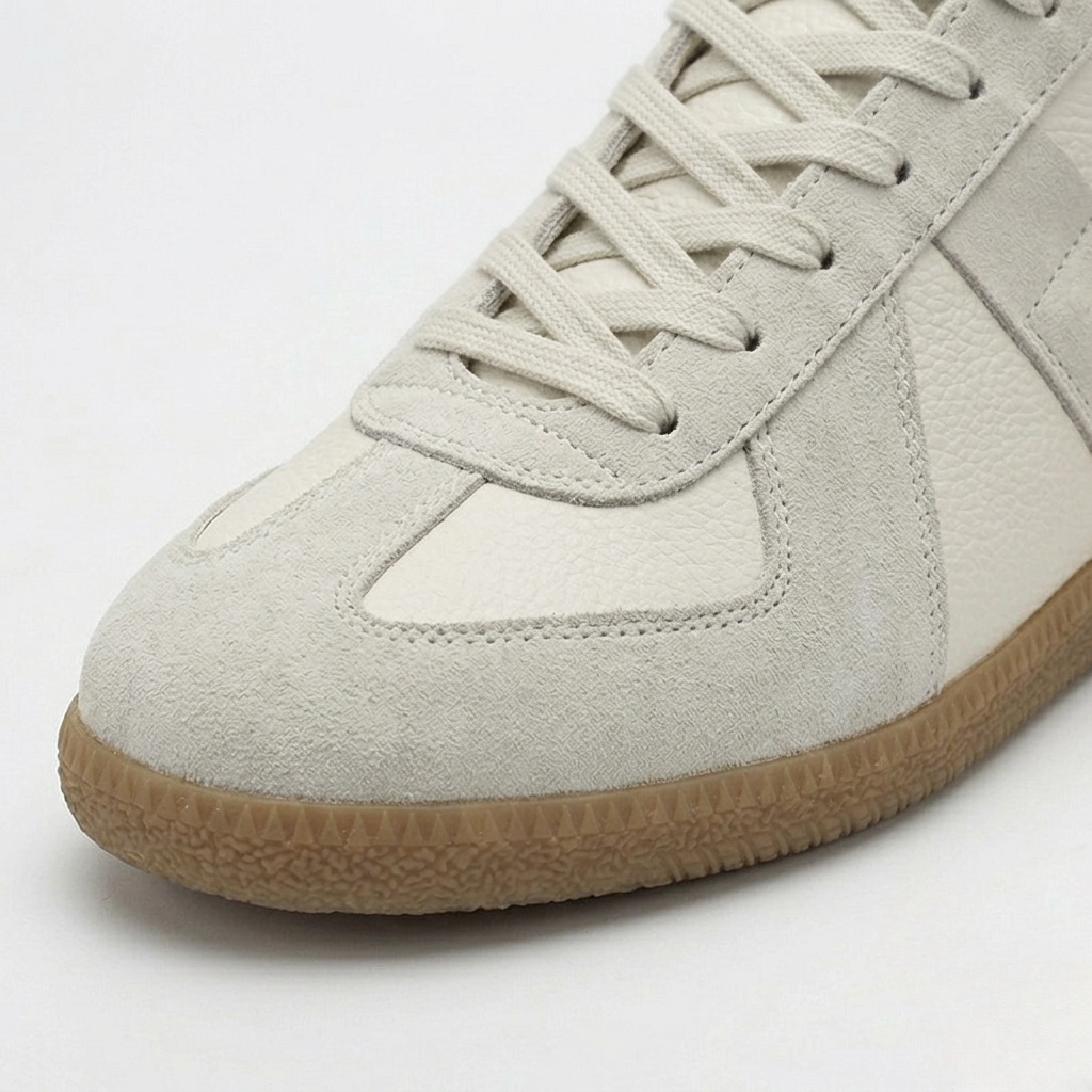 Revo - Beige