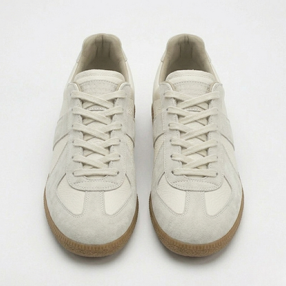 Revo - Beige