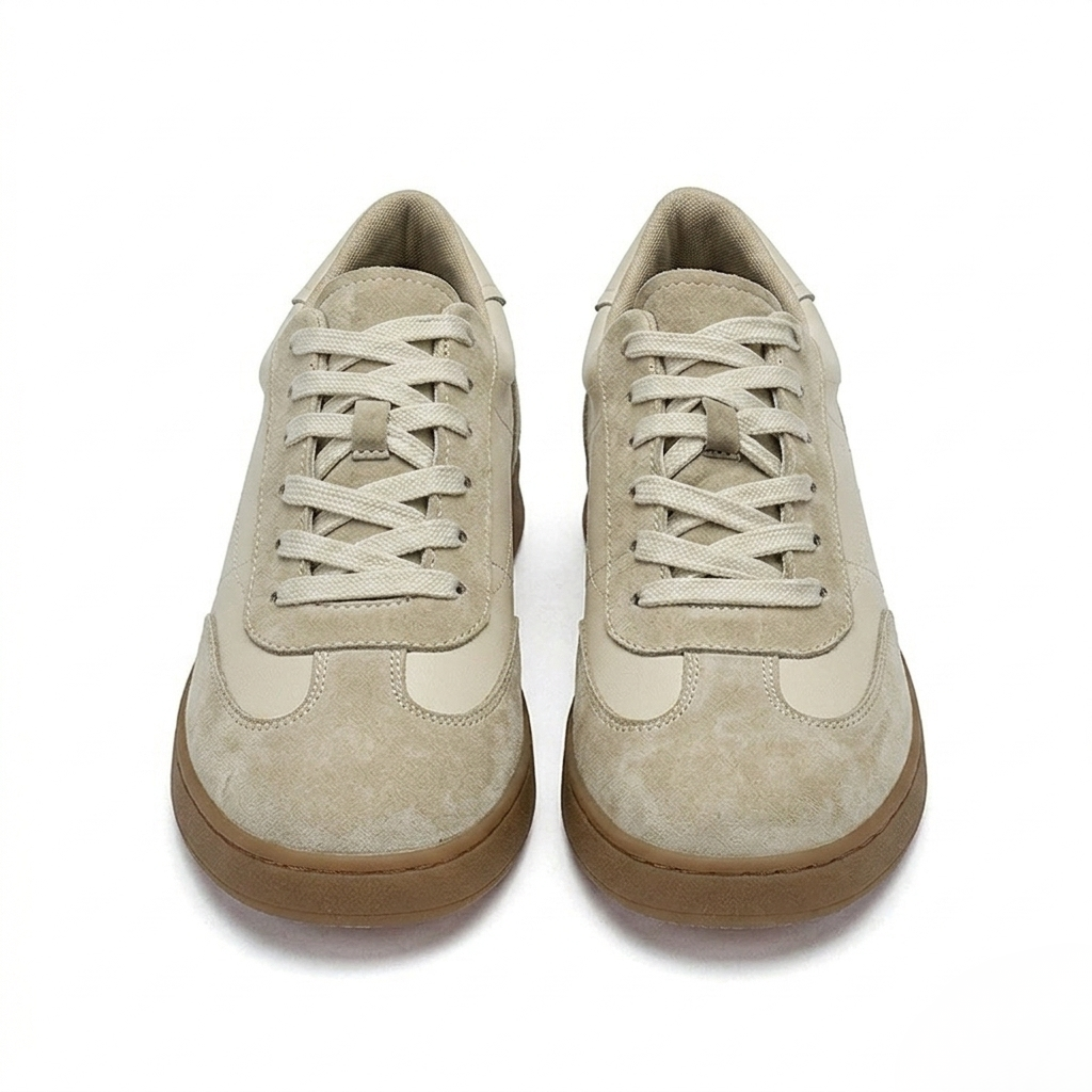 Ivo - Beige