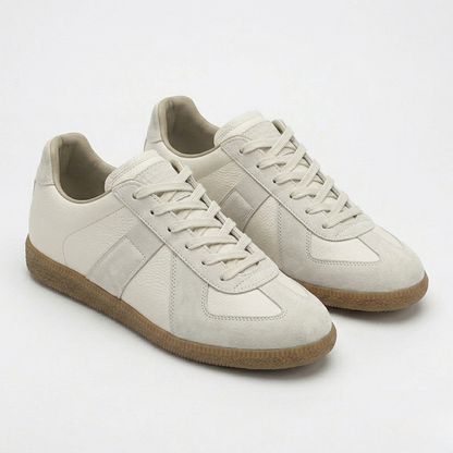 Revo - Beige