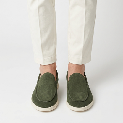 Gabriele - Green