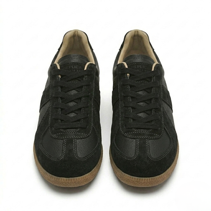 Revo - Black