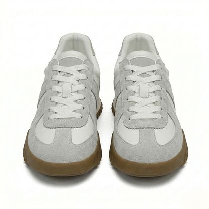 Ario - Grey