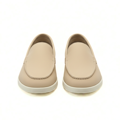 Gabriele - Beige
