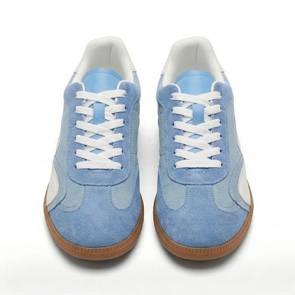 Flavio - Sky Blue
