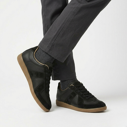 Revo - Black