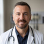 Dr Marc Delcourt