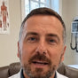 Dr Marc Delcourt