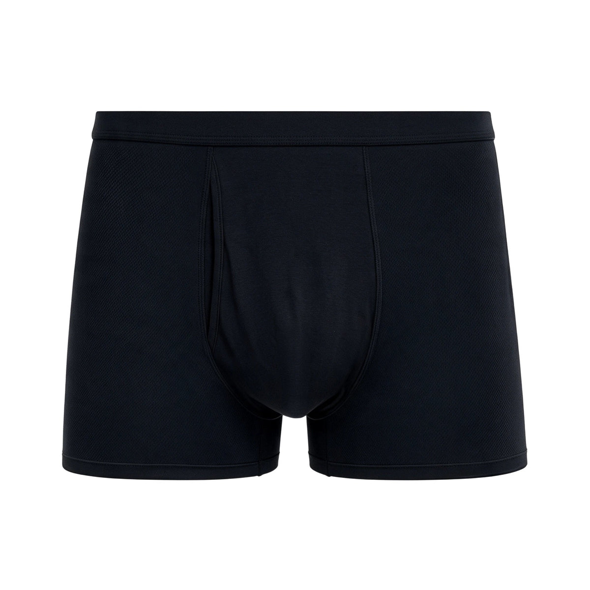 Boxer anti-fuites Sécurys, vue produit