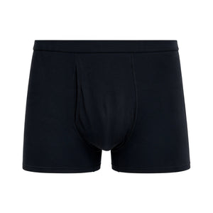 Boxer Sécurys