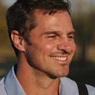 Lorenzo V.